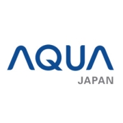 AQUA-Logo 300