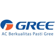 Gree-Logo