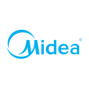 Mideo - logo 300