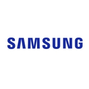 Samsung - logo 300x300