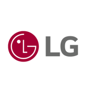 logo LG