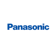 panasonic-logo- AC - Jual AC