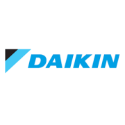 Logo-AC-DAIKIN-Bogor BIna Rasa Service AC Terdekat