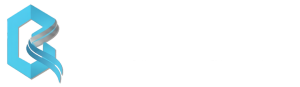 Logo Bina Rasa Service AC Terdekat Bogor - air conditioning services white 1360x394